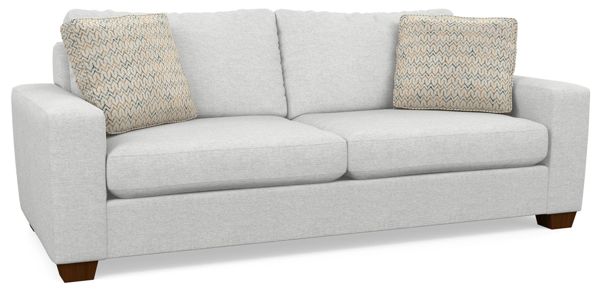 Cambridge Sofa