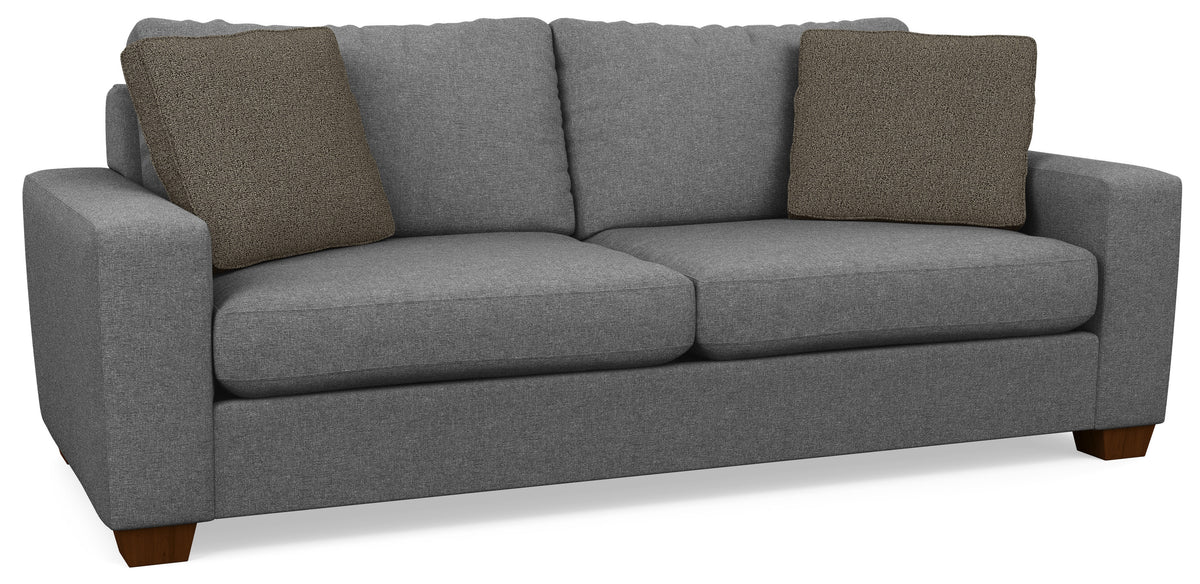 Cambridge Sofa