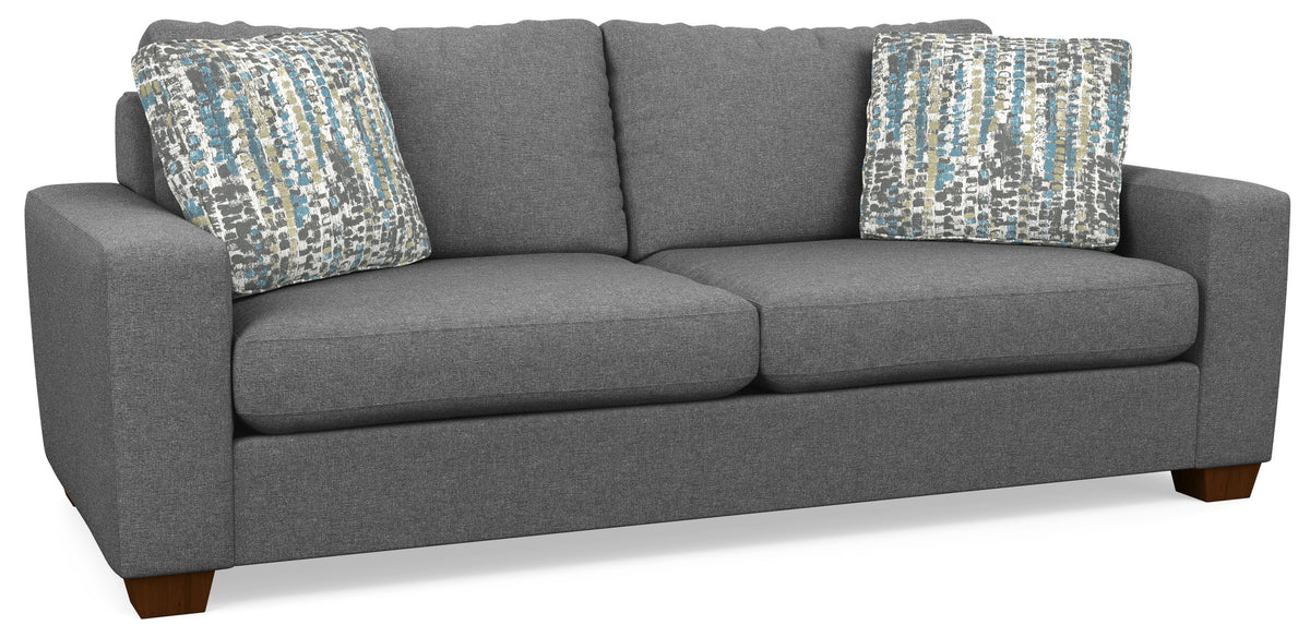 Cambridge Sofa