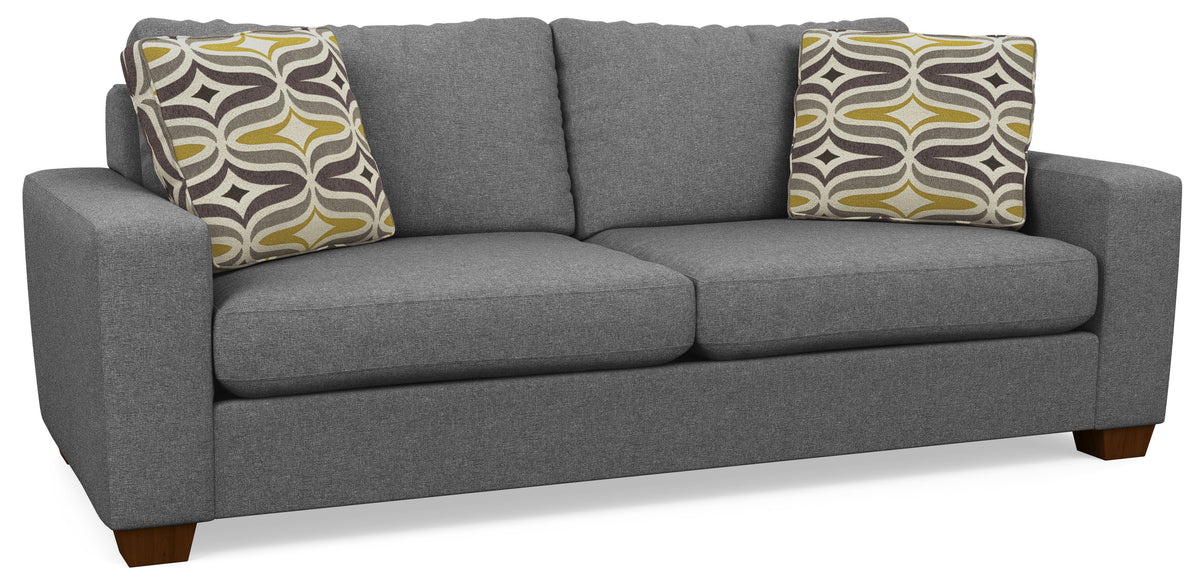 Cambridge Sofa