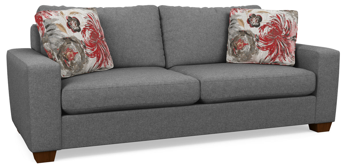 Cambridge Sofa