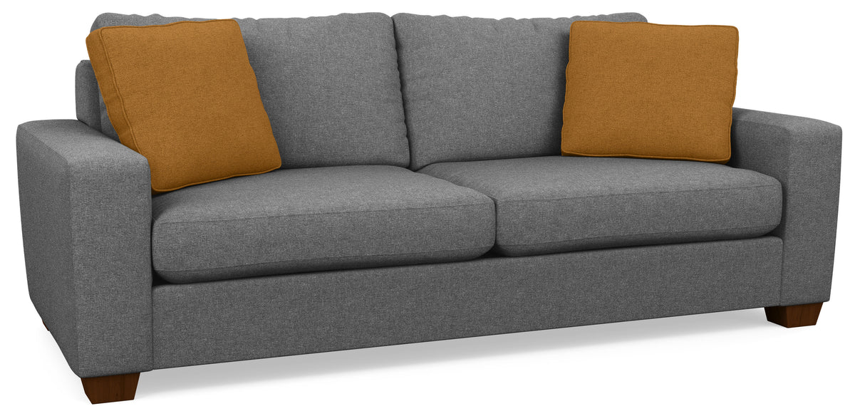Cambridge Sofa