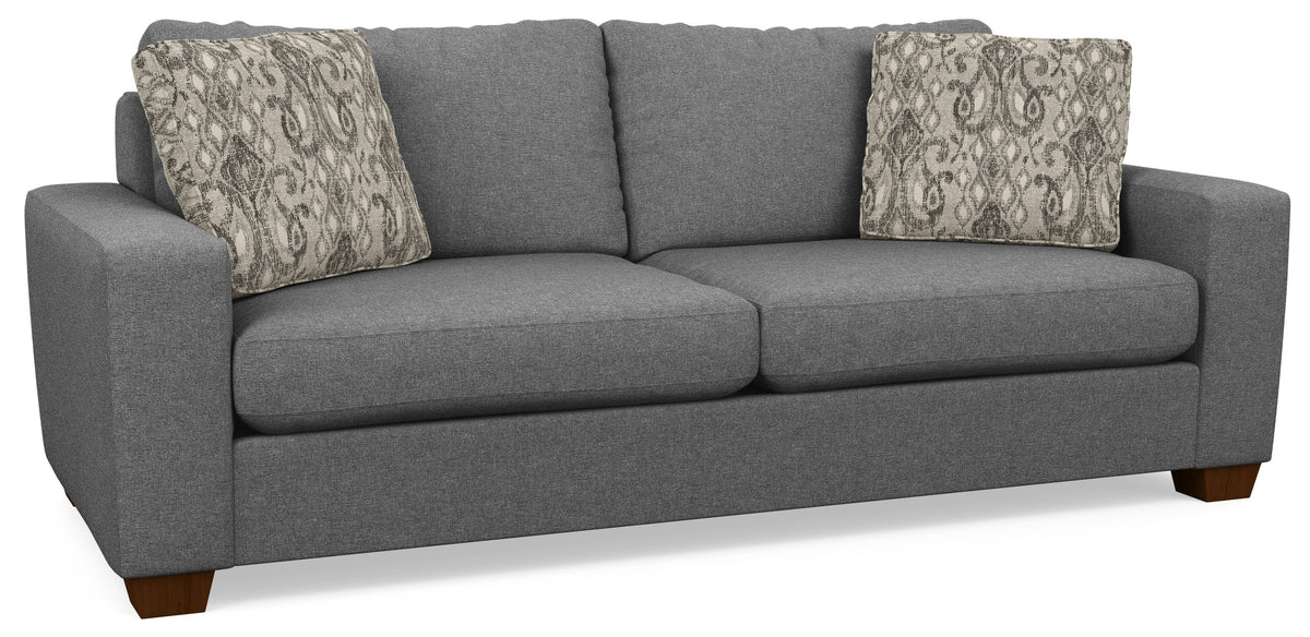 Cambridge Sofa