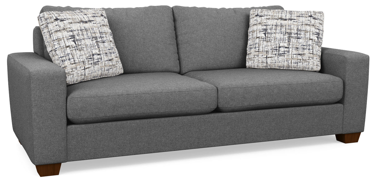 Cambridge Sofa