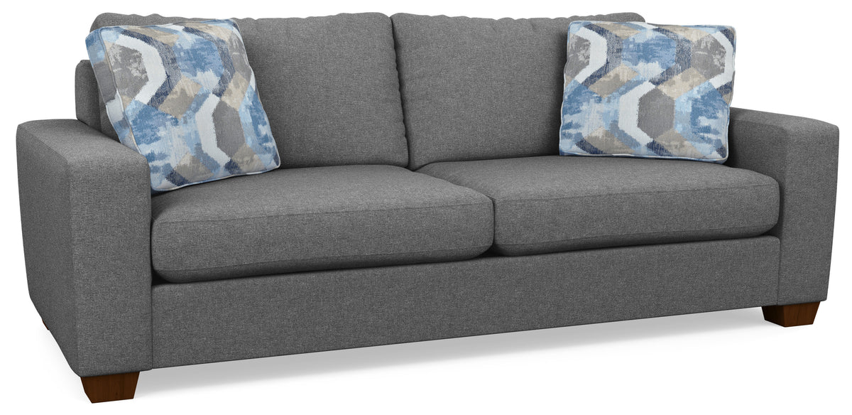 Cambridge Sofa