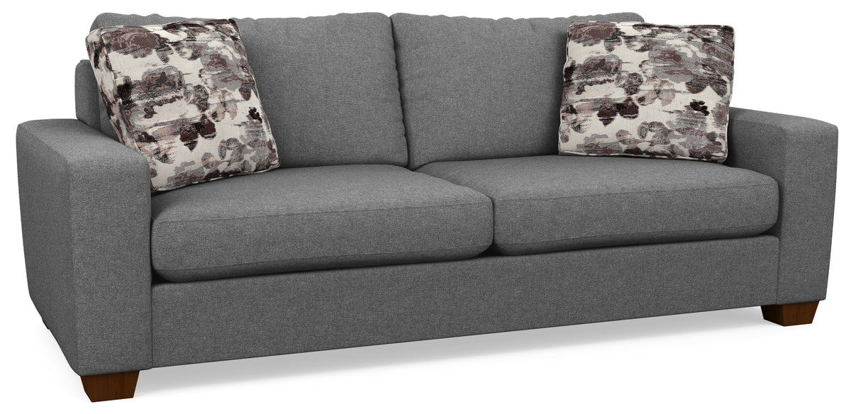 Cambridge Sofa