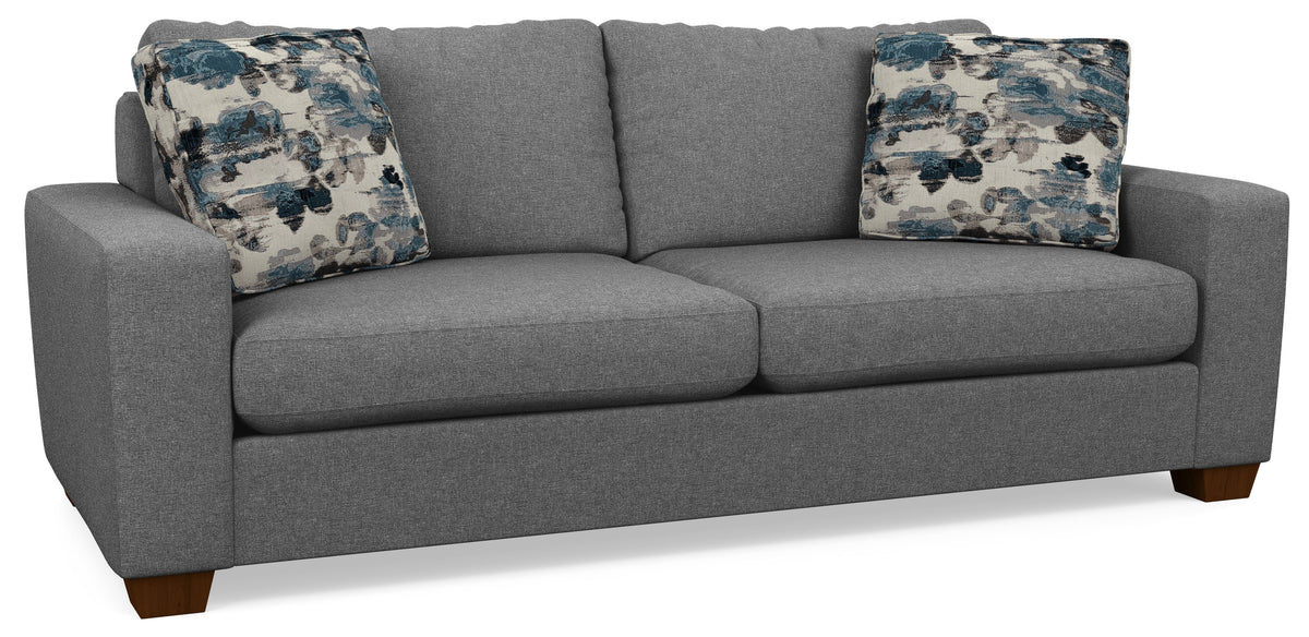 Cambridge Sofa