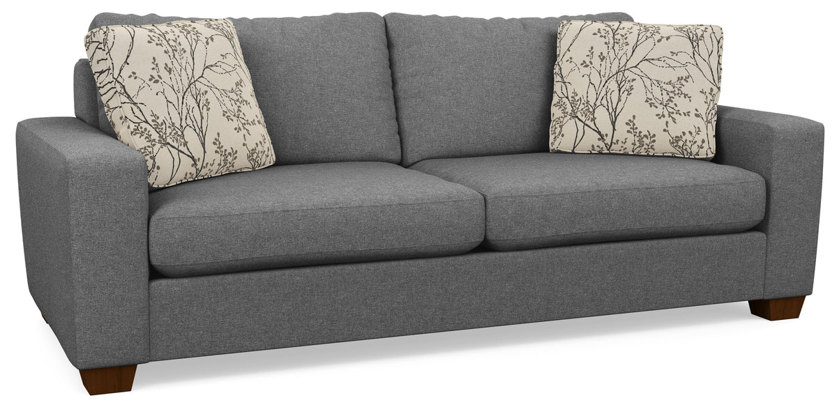 Cambridge Sofa