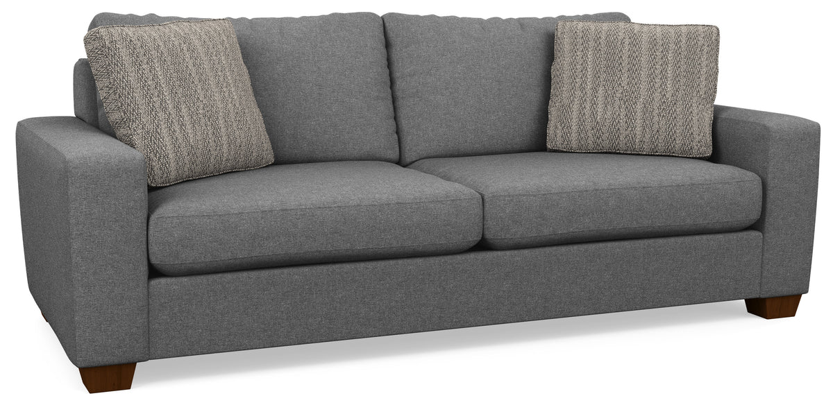 Cambridge Sofa