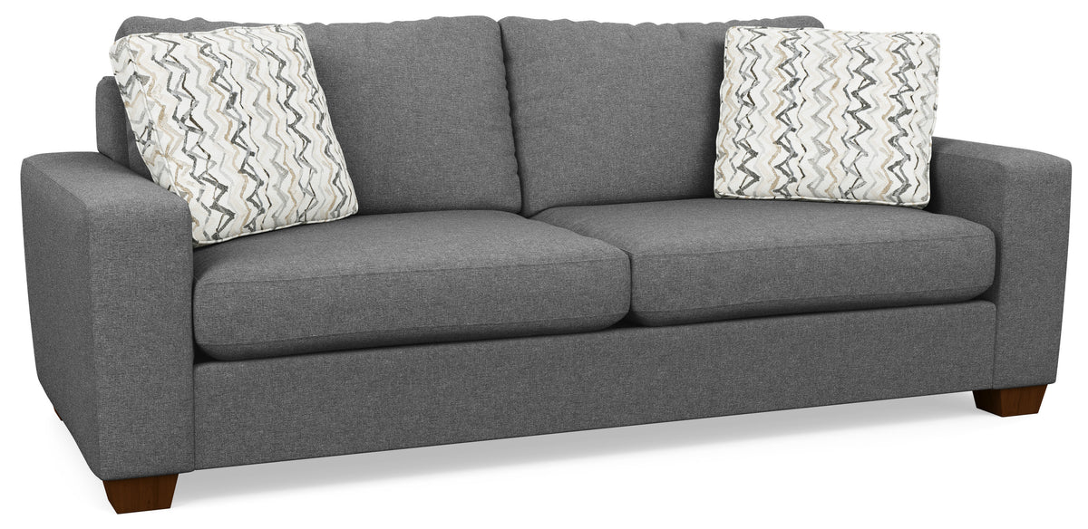 Cambridge Sofa