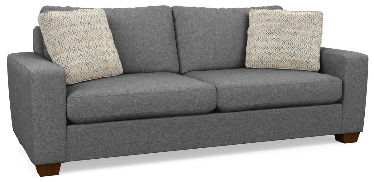 Cambridge Sofa
