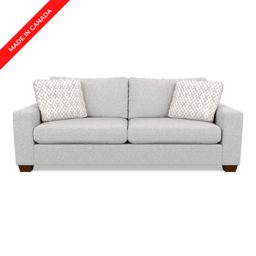 Cambridge Apartment Sofa