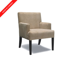 Load image into Gallery viewer, Collingwood Accent Chair