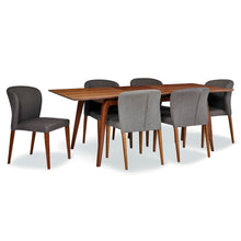 Load image into Gallery viewer, Alma Dining Chairs
