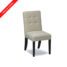 Load image into Gallery viewer, Dalhousie Dining Chair