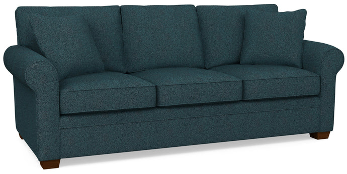 Duncan Sofa