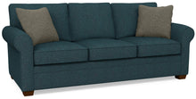 Load image into Gallery viewer, Duncan Sofa