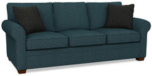 Load image into Gallery viewer, Duncan Sofa