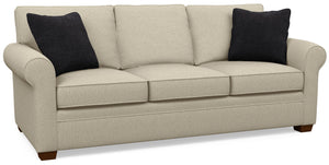 Duncan Love Seat