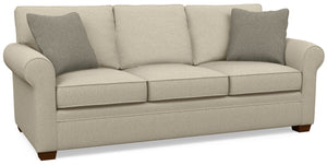 Duncan Love Seat