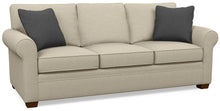 Load image into Gallery viewer, Duncan Love Seat
