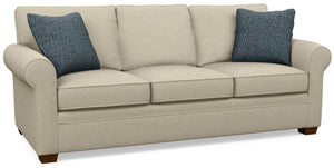 Duncan Love Seat