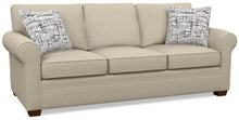 Load image into Gallery viewer, Duncan Love Seat