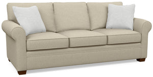 Duncan Love Seat