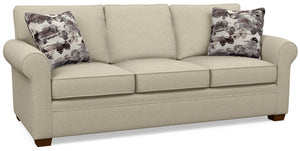 Duncan Love Seat
