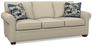 Duncan Love Seat