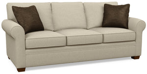 Duncan Love Seat