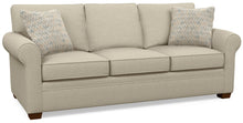 Load image into Gallery viewer, Duncan Love Seat
