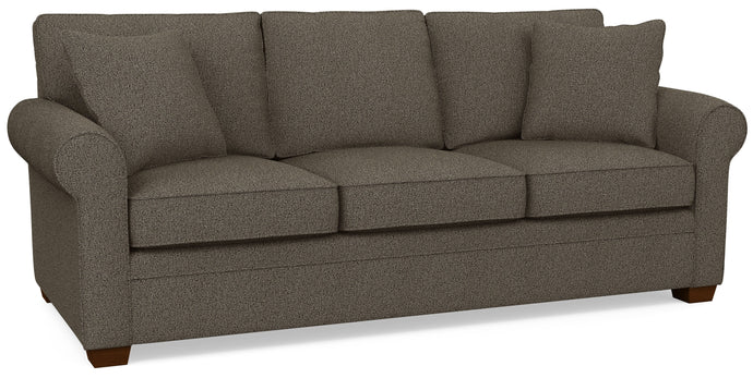 Duncan Sofa