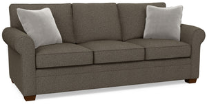 Duncan Love Seat