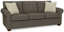 Load image into Gallery viewer, Duncan Love Seat