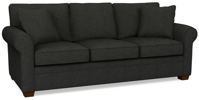 Duncan Sofa