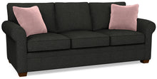 Load image into Gallery viewer, Duncan Sofa