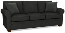 Load image into Gallery viewer, Duncan Sofa