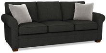 Load image into Gallery viewer, Duncan Sofa