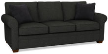 Load image into Gallery viewer, Duncan Sofa