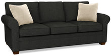 Load image into Gallery viewer, Duncan Sofa