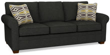 Load image into Gallery viewer, Duncan Sofa