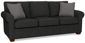 Duncan Sofa
