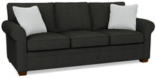 Load image into Gallery viewer, Duncan Sofa