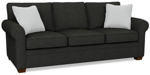 Duncan Love Seat