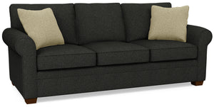 Duncan Sofa