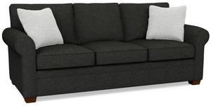 Duncan Sofa