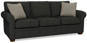 Duncan Sofa