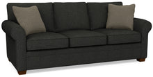 Load image into Gallery viewer, Duncan Sofa