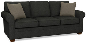 Duncan Sofa